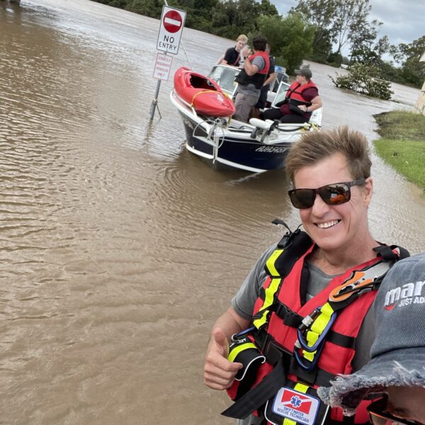 2202_Floods_Rescue team