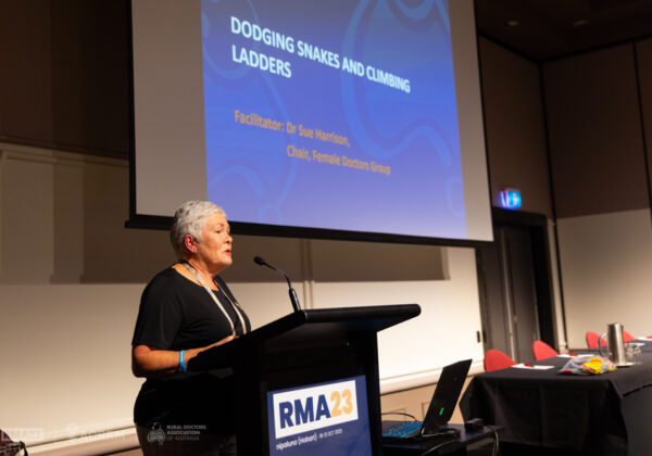 231019_RMA23_Sue Harrison_Presentation1