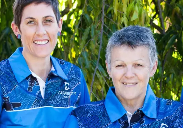 Capability-Health_Cropped-for-website