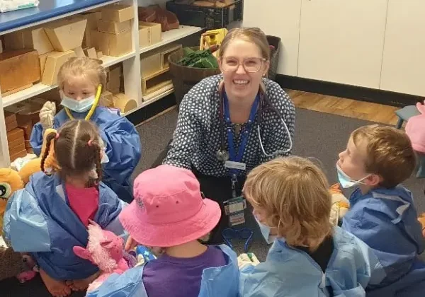 Health-teddies_Cropped-for-website